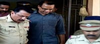 Rape survivor moves SC seeking permission to marry convict
